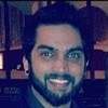 Imaad Dalal